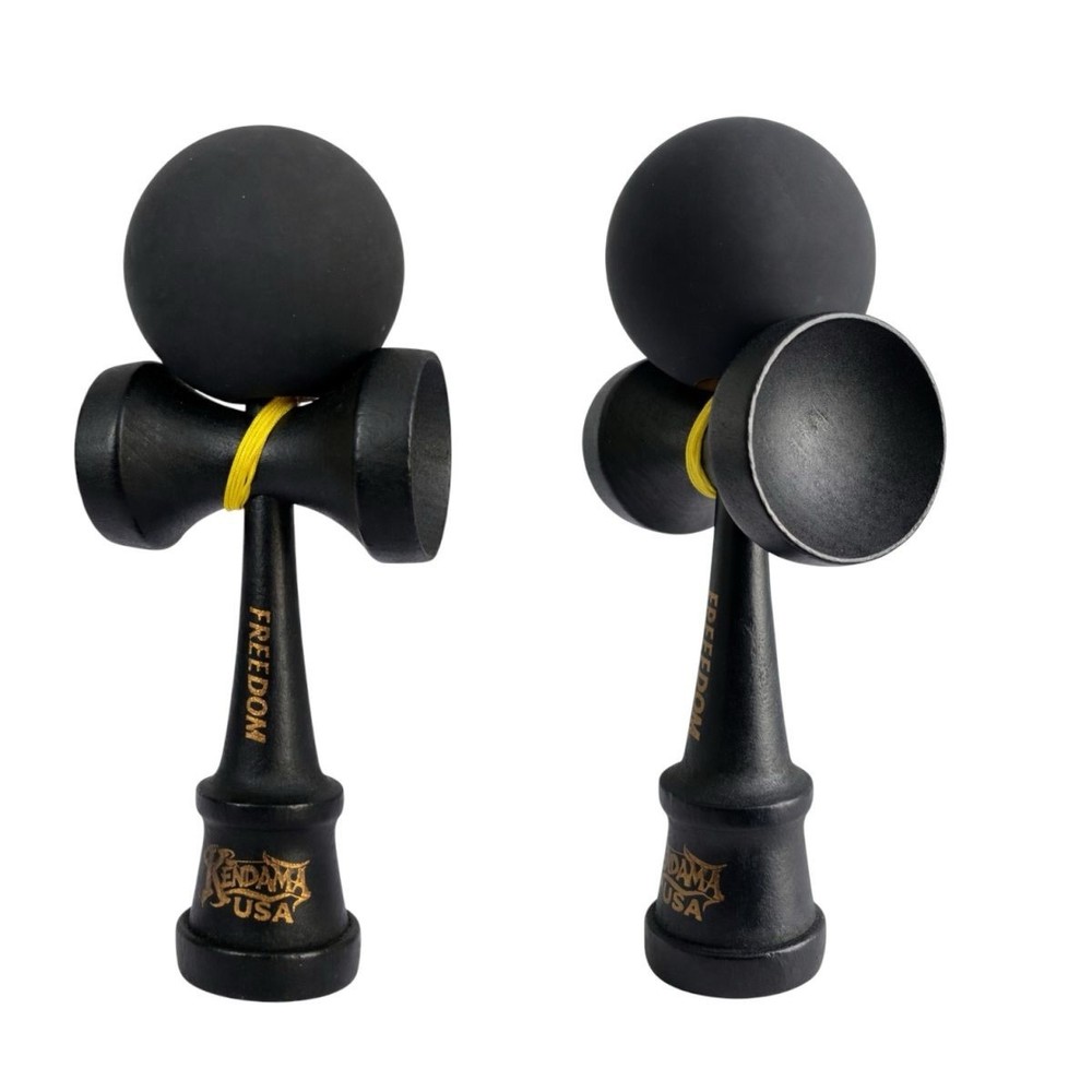 kendama Usa