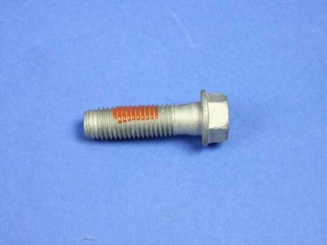 A/C Miscellaneous Part 06508531AA Mopar
