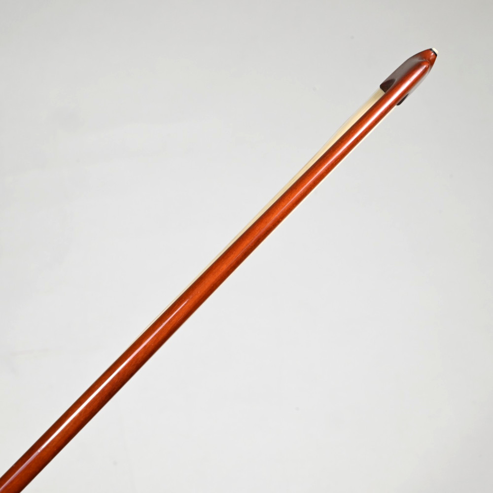 ARCHET Violin Bow (Intermediate) 4/4, Japan - Pernambuco