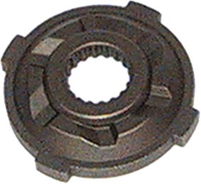 Starter Bushing PIAGGIO ZIP 50 SP 2001-2004 5506530#152