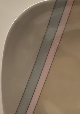 Mikasa Axis Hostess Set LK