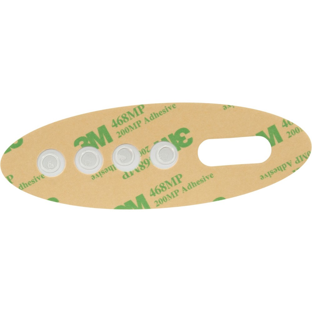 Balboa Spa Control Overlay Decal VL200 Duplex Mini Oval System 11095