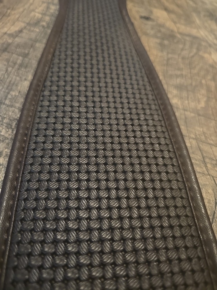 Wintec Elastic Girth 52
