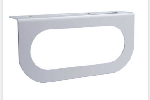 Universal Light Bracket Light Bracket 20401 (773-10001)