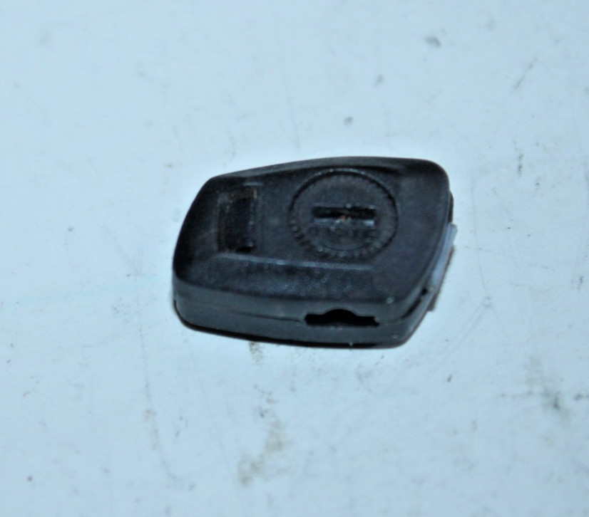Bontrager Note 9i Analogue Wireless Bicycle Computer Speed Sensor CR2032 Battery