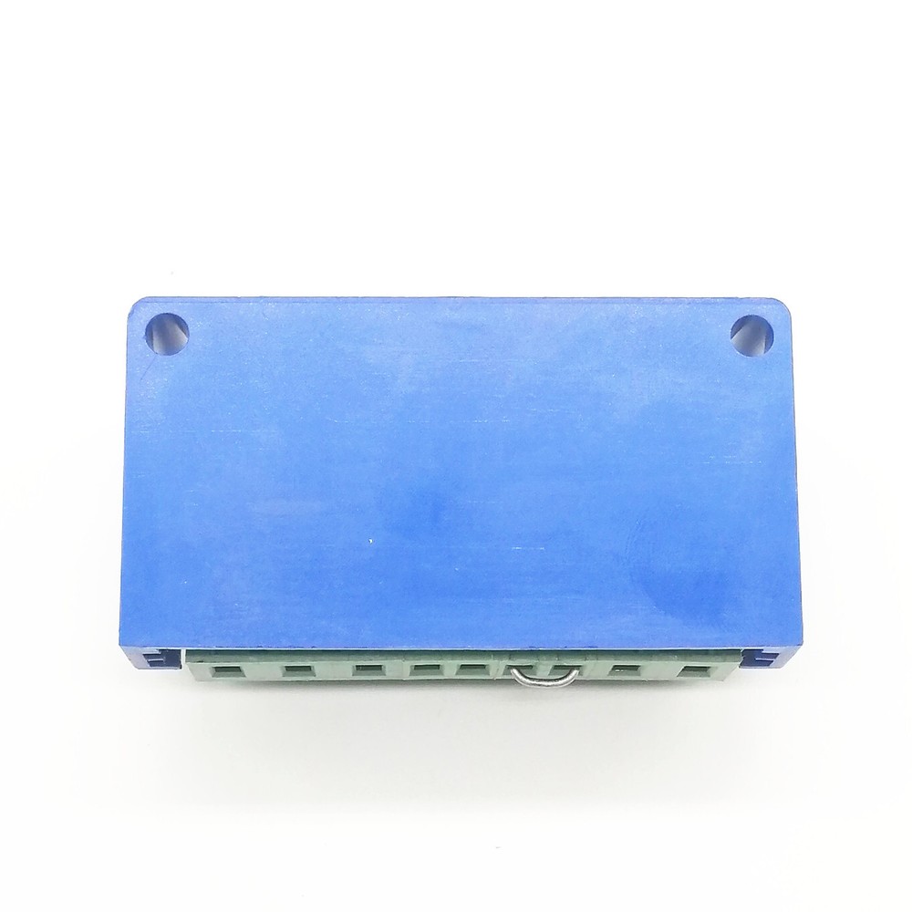 1X motor brake rectifier module 26094384 220V-500V