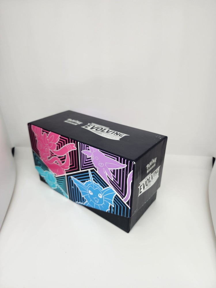 Neewer White Lightbox Collapsable with LED Strips & 4 Background Colors