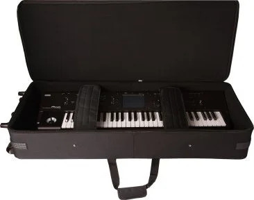 Gator 49 Note Keyboard Lightweight Case