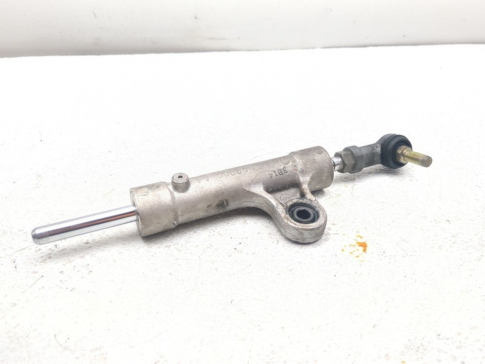 03-05 Suzuki SV1000 Front Steering Damper