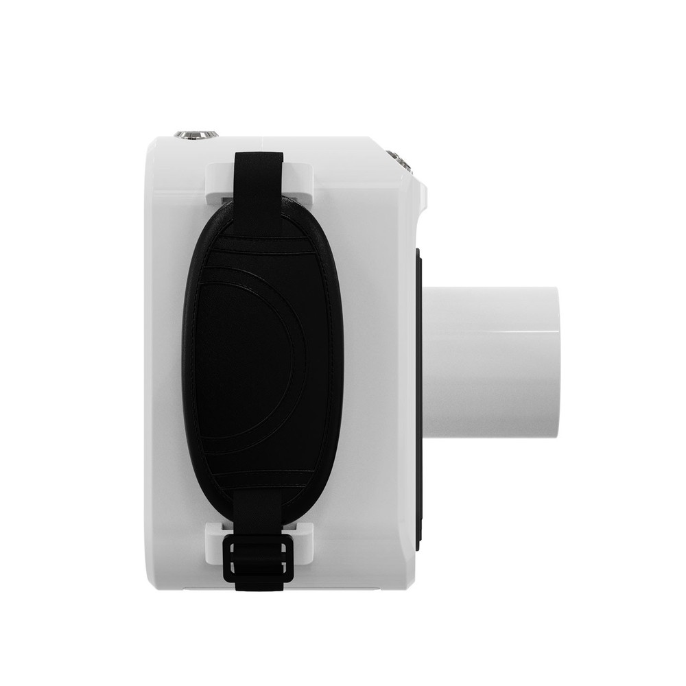 Dental X Mobile Rays Digital Machine Rayos Without Shield RX