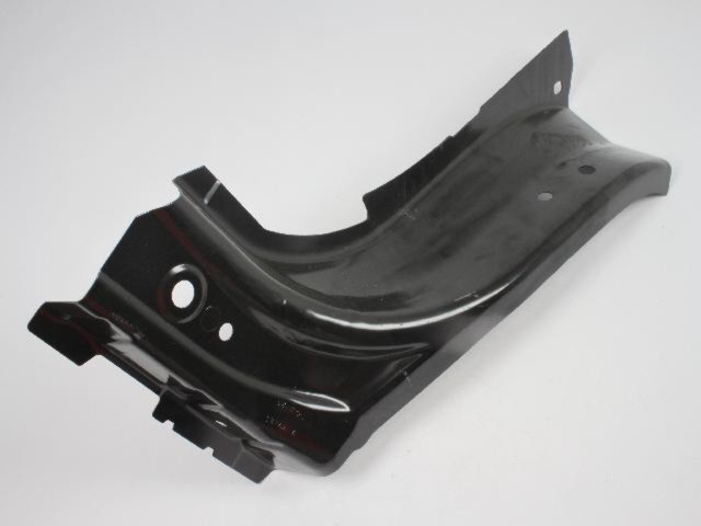 Genuine Mopar Body Side Aperture Reinforcement Left 5160127AA