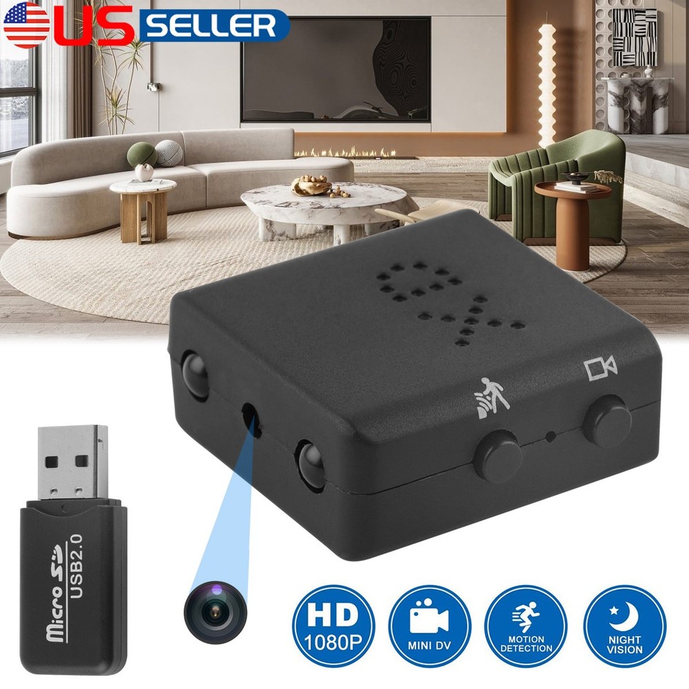 Plug-and-Play 200mAh Battery Upgraded Version Detection Function Record Device