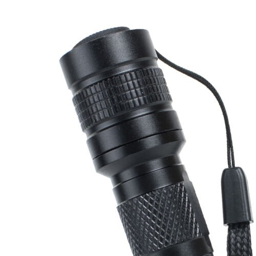 Portable Handheld Endoscope 5W Cold Light Source Ideal for Medical Procedures