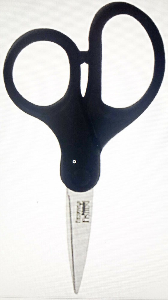 Fitzgerald Fishing Super Line Braid Scissors