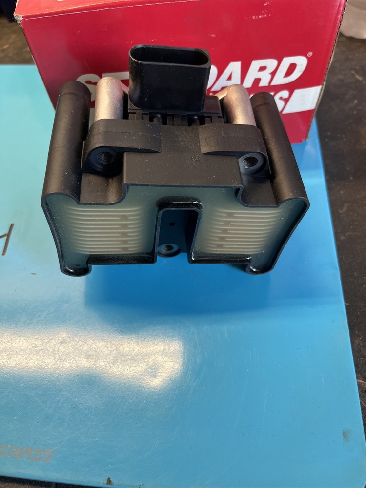 Standard Motor Products Ignition Control Module UF-277