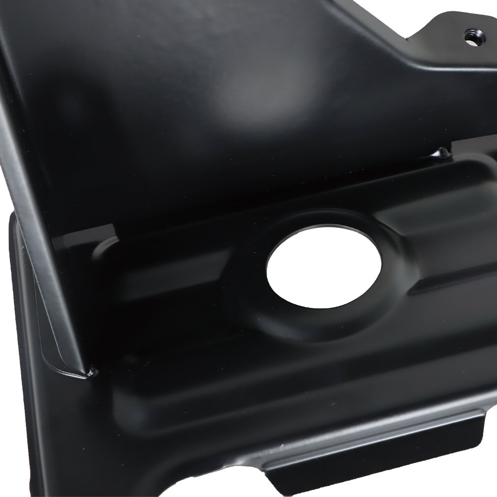 LABLT Battery Tray with Lower Brace For Chevy / GMC 1500 Pickup Truck 1981-1991