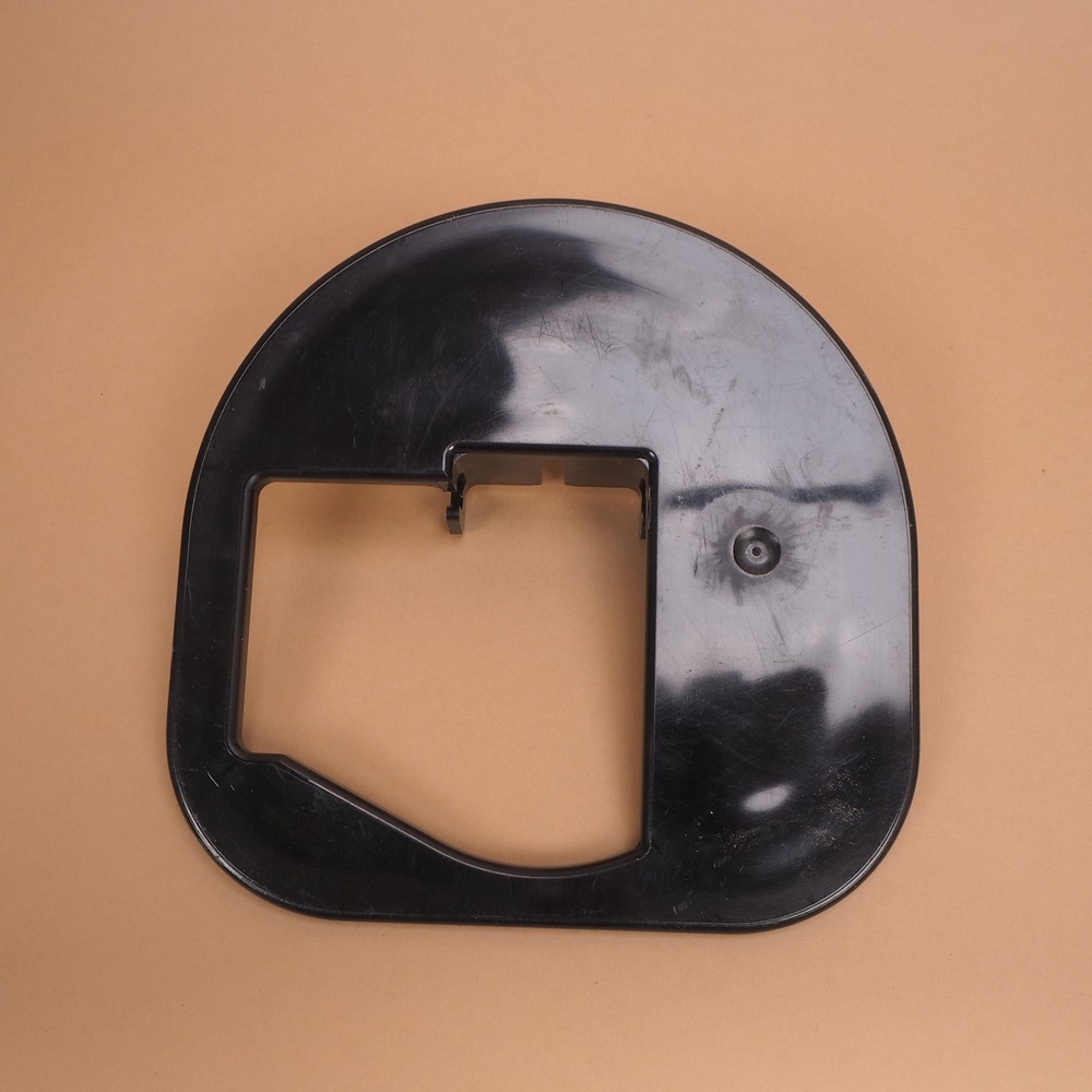 Taylor Splash Guard 065194-8 For Blended Ice Machine