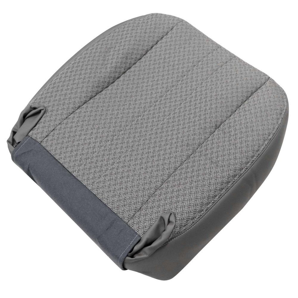 Driver Side Bottom Replacement Driver or Passenger Side Bottom&Foam Cushion