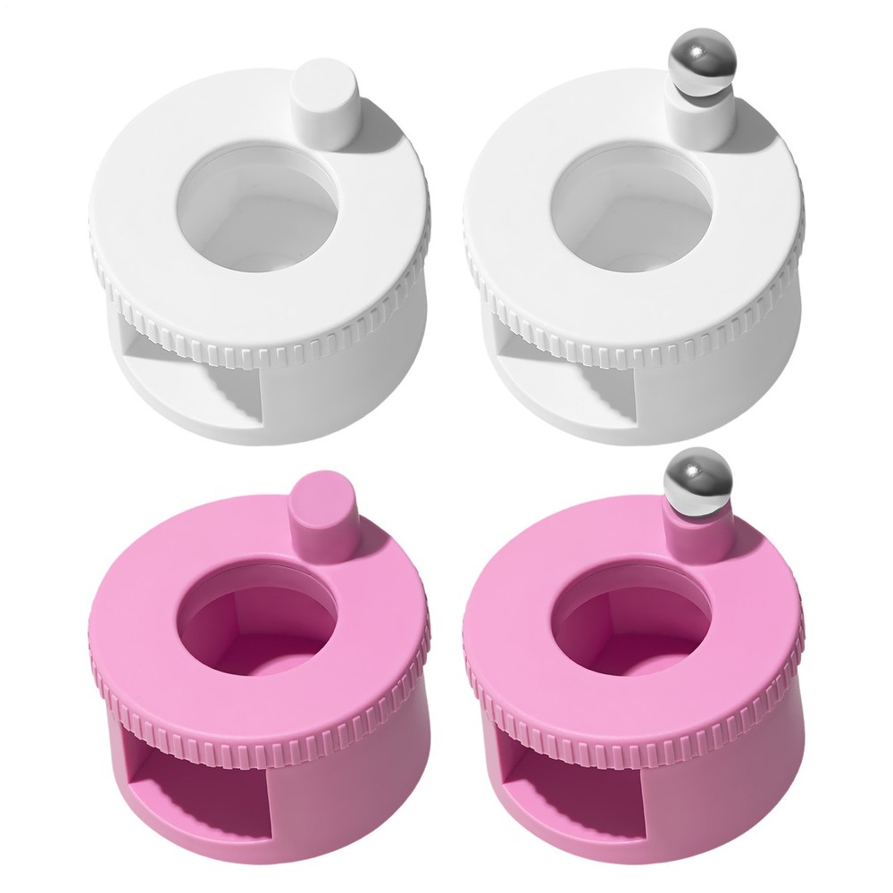 2026 NEW Cat Eye Rotating Magnetic Tool | Even Magnetism & High Light Absorption