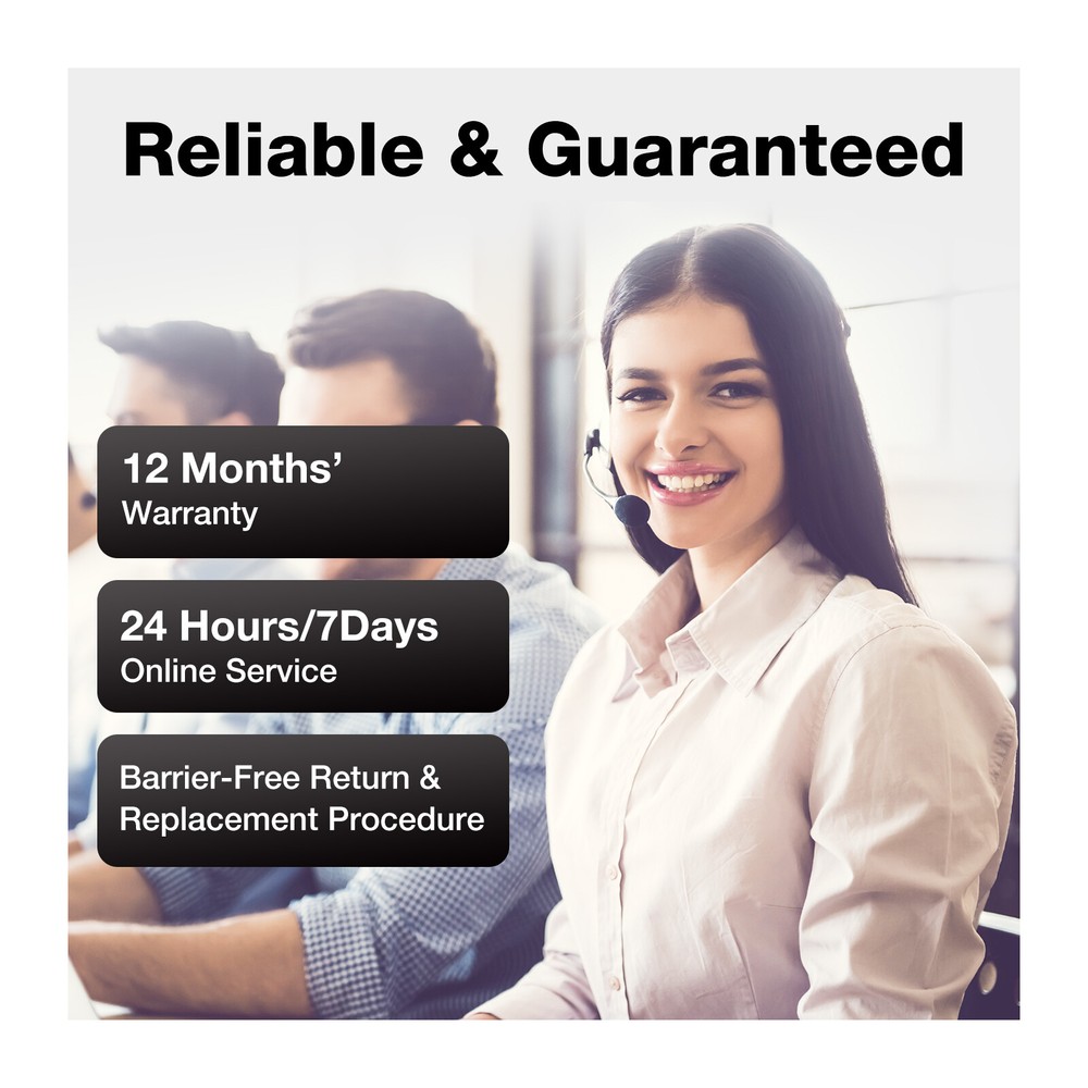 Autel PowerScan PS100 Electrical System Diagnosis Test Light Circuit Tester Tool