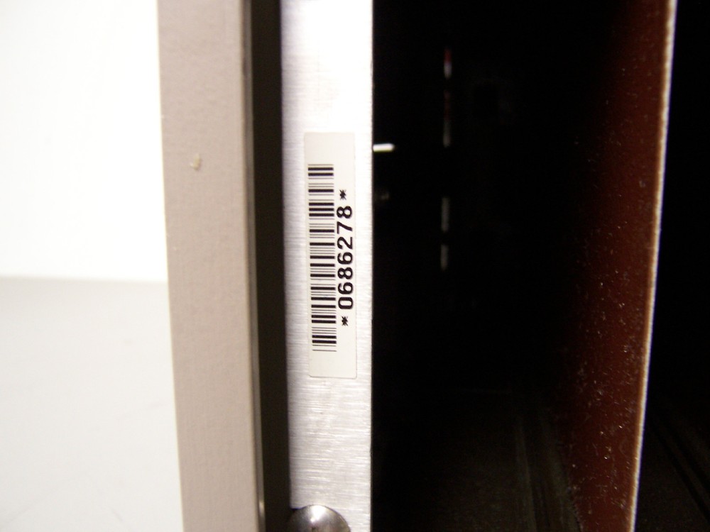 7834 KEITHLEY 7002 SWITCH SYSTEM