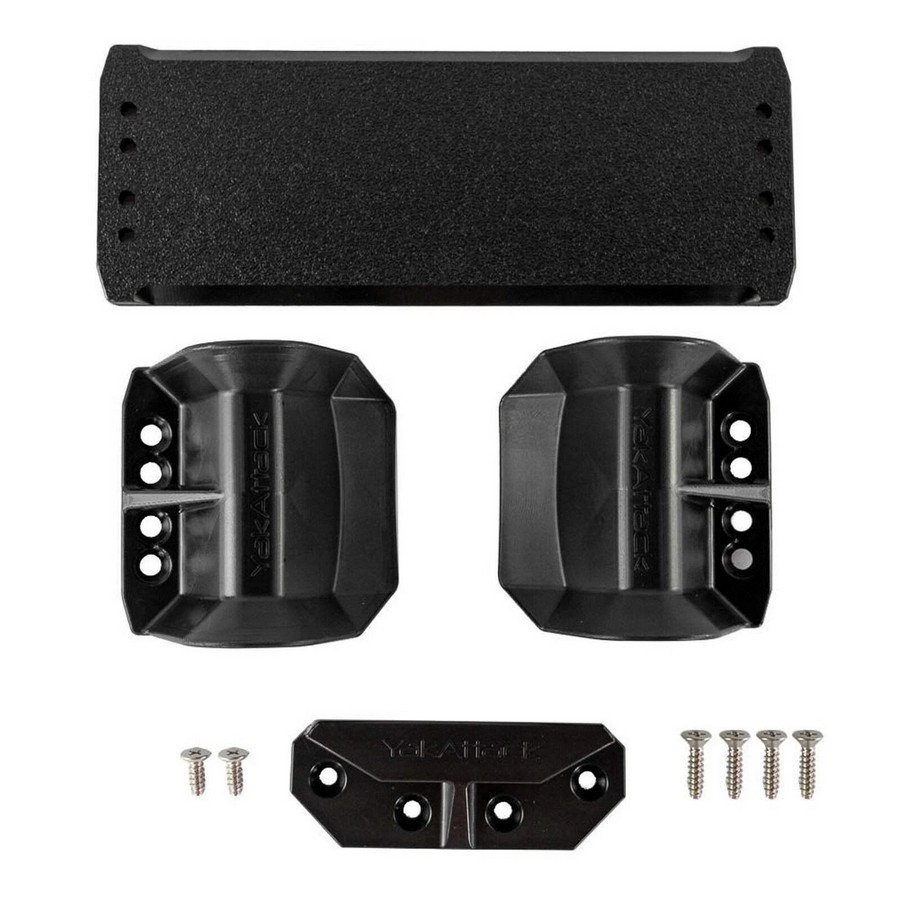 YakAttack GridLoc Compatible Leaderboard Scabbard - MCD-1005