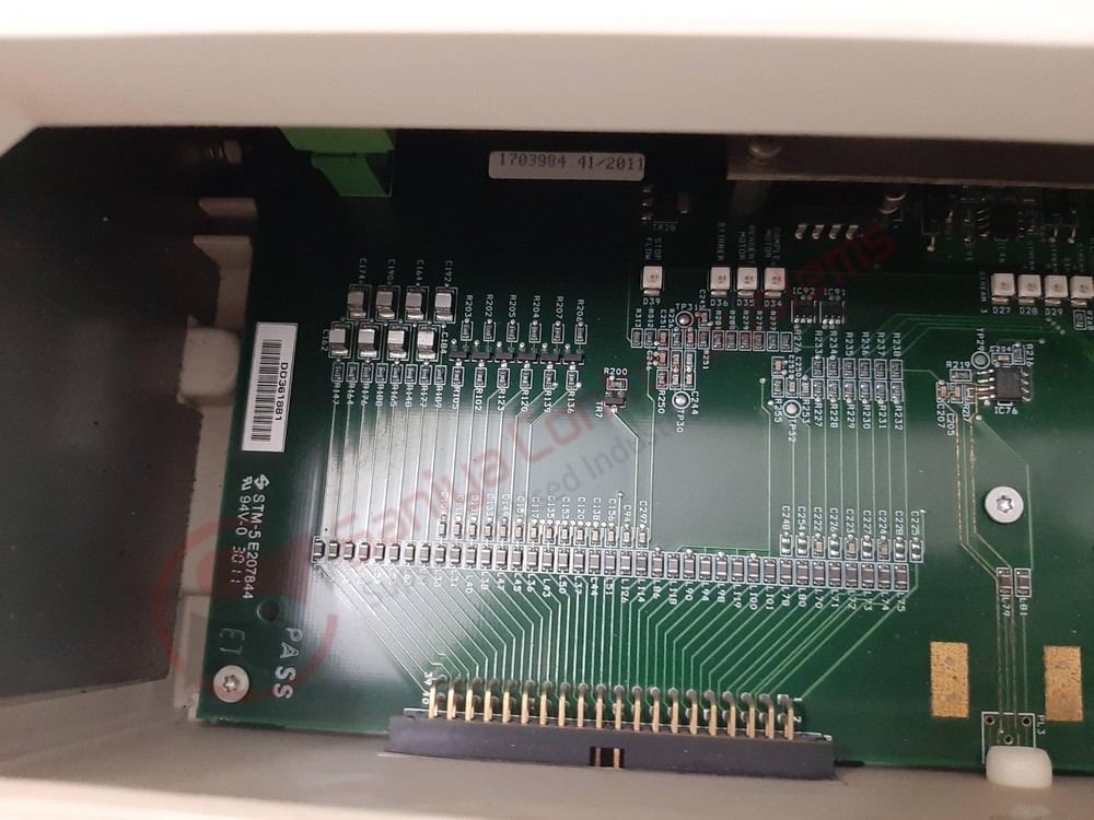 Abb X11-15302 Navigator 600
