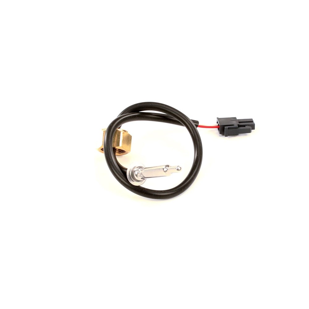 Schaerer Ntc Temperature Sensor Crimp Plug 3370063318 - Genuine OEM Replacement