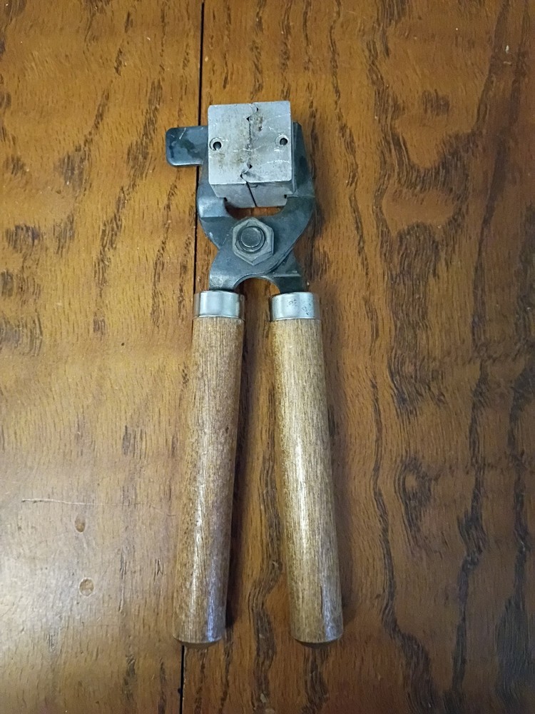 Lee Bullet Mould 90393