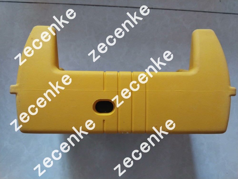 1PCS FLUKE 1625-2 KIT