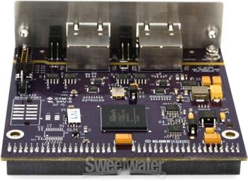 Klark Teknik KT-AES50 AES50 Network Module