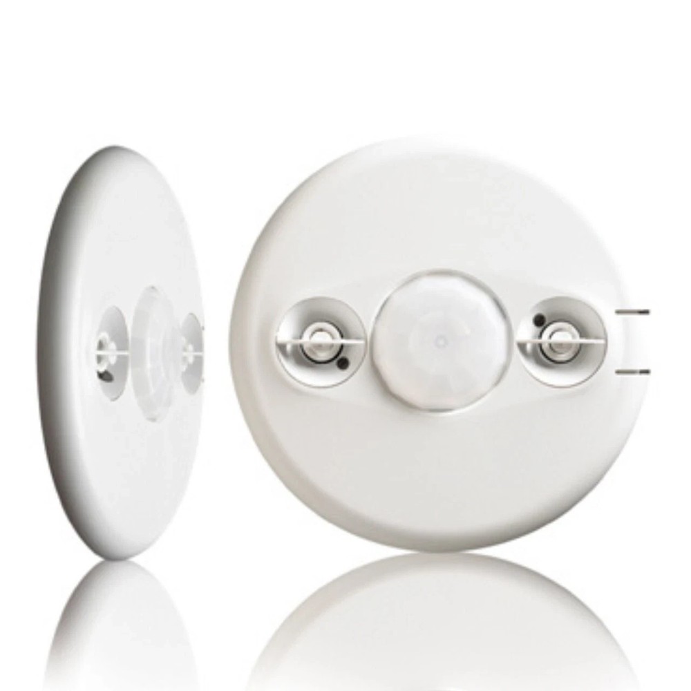 WATT STOPPER DT355 Wattstopper Line Voltage Occupancy Sensor Dual Technology