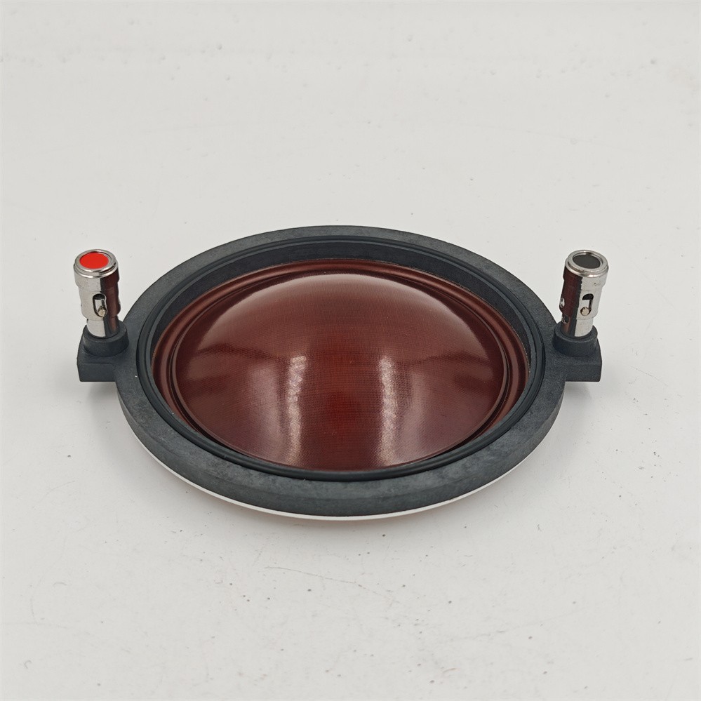 Wholesale Diaphragm For PRV D3220Ph, D3220Ph-Nd and WG3220Ph-Nd 8 ohm US SHIP