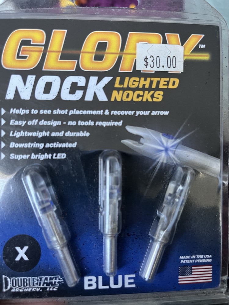 compound bow hunting accessories