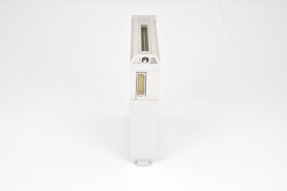 PHILIPS 9404 813 02001, IMG 132, Input module, V1.0