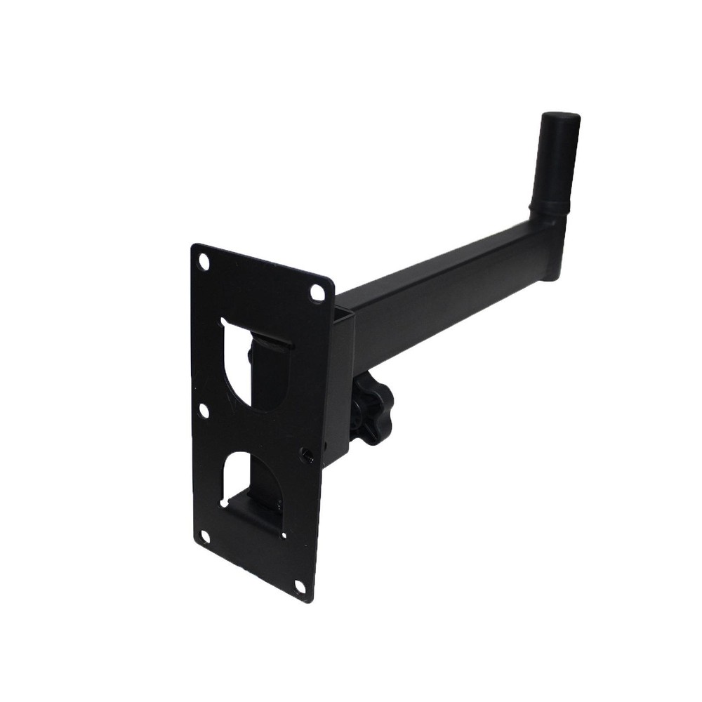 ProX X-SM33 Adjustable Wall Mounted Speaker Hanging Bracket