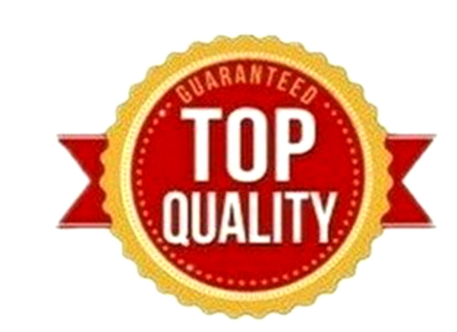 Stranger Things Iron on Patch Palace Arcade The Upside Down Eleven Hawkins