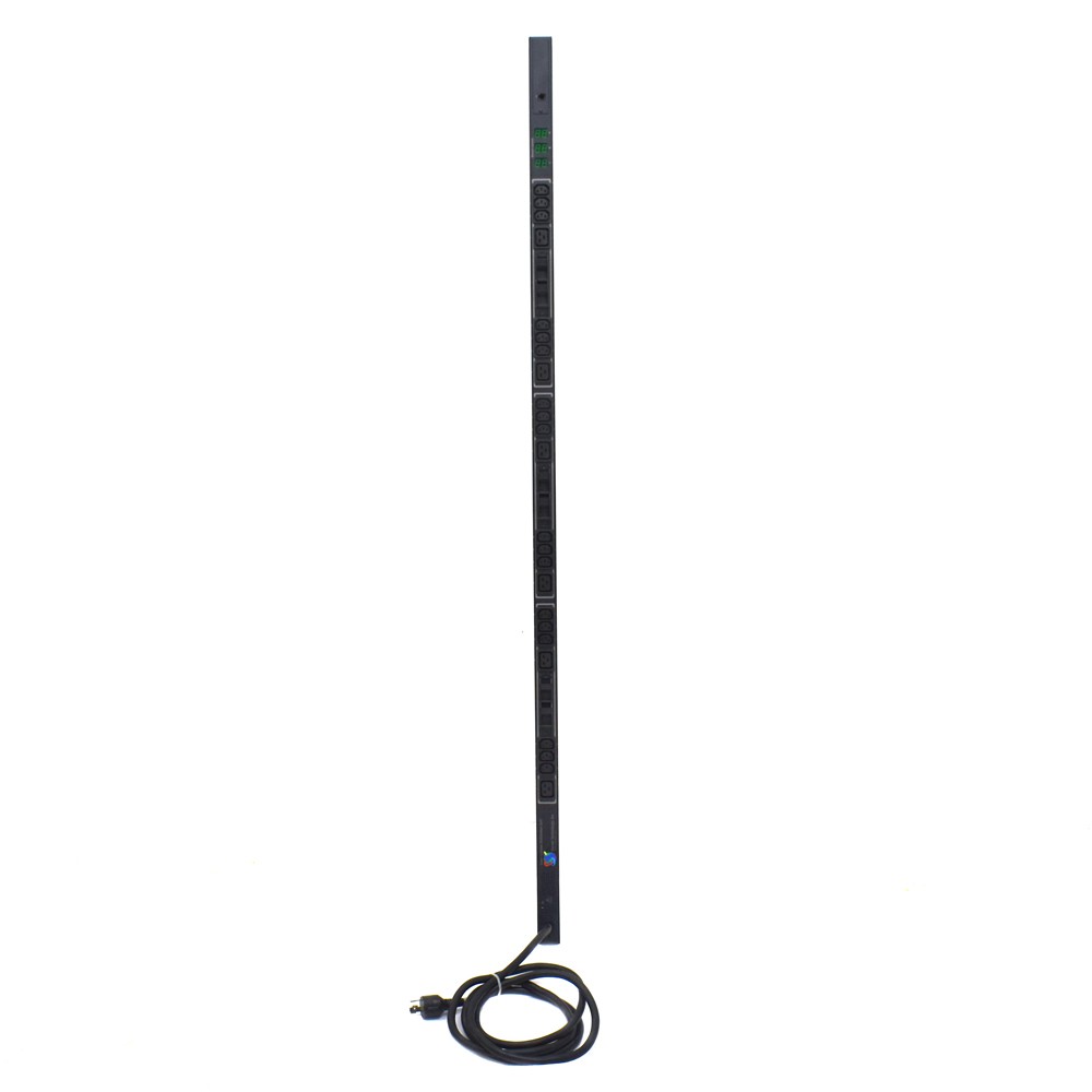 Server Technology CL-24V2-L30MA Sentry Smart Cabinet PDU - Expansion Module