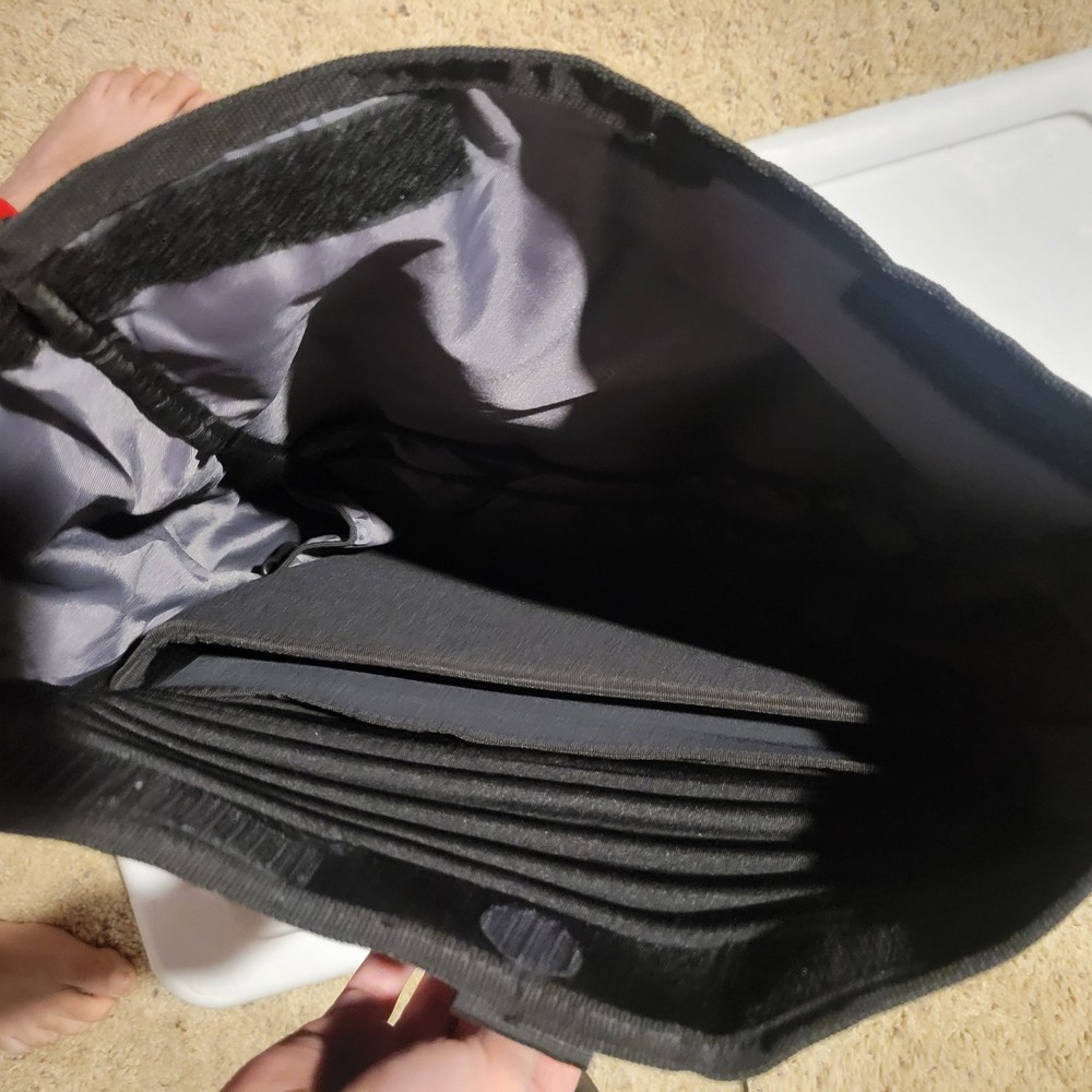 Smartee Laptop Backpack