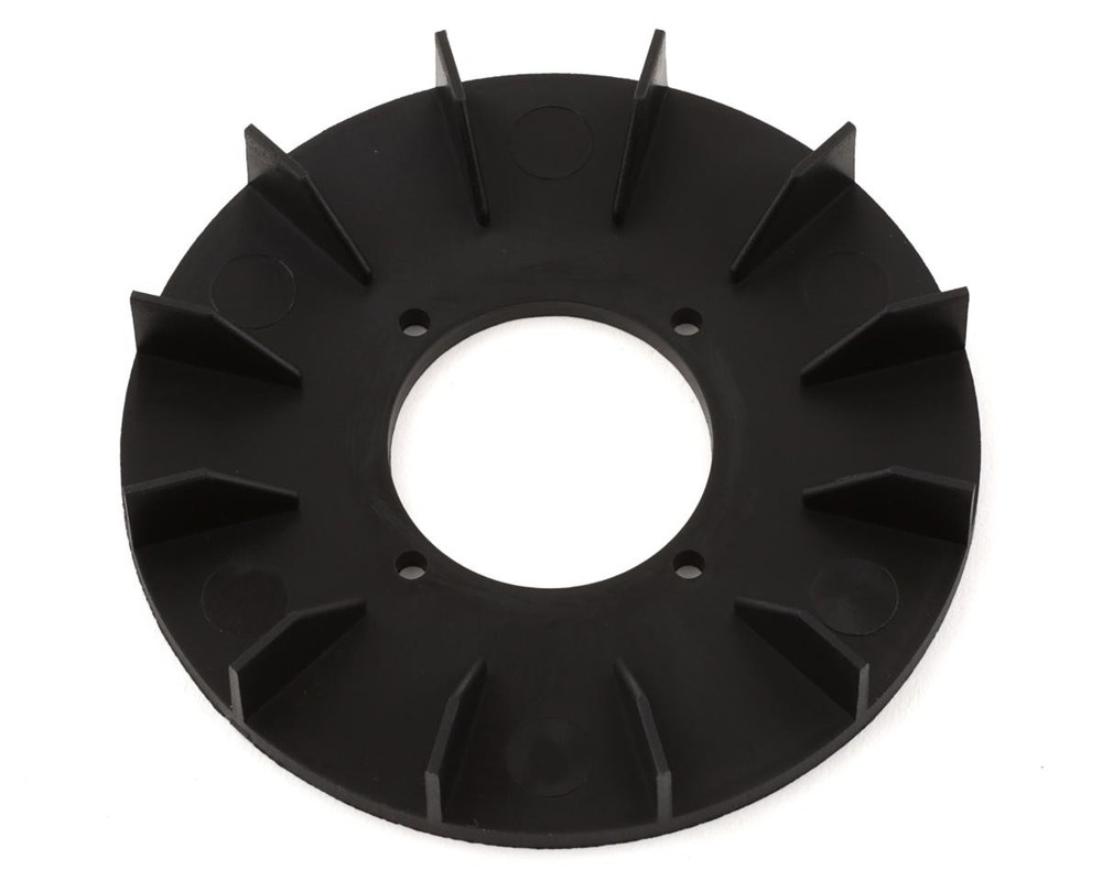 Tron Helicopters NiTron 90 Engine Fan [TR694-171]