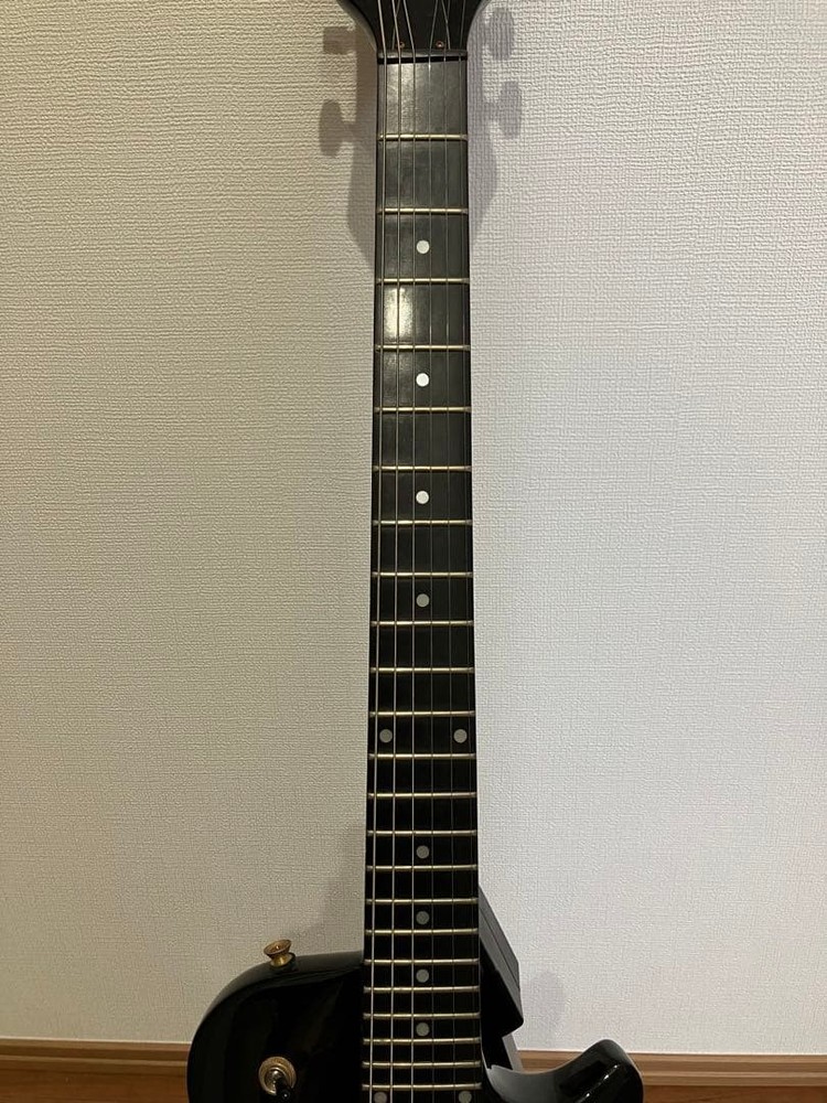 Catalyst Jakkerman Jan Akkerman model