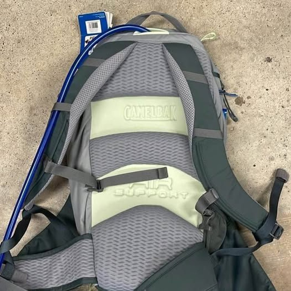 CamelBak Sequoia 22L Women's Backpack