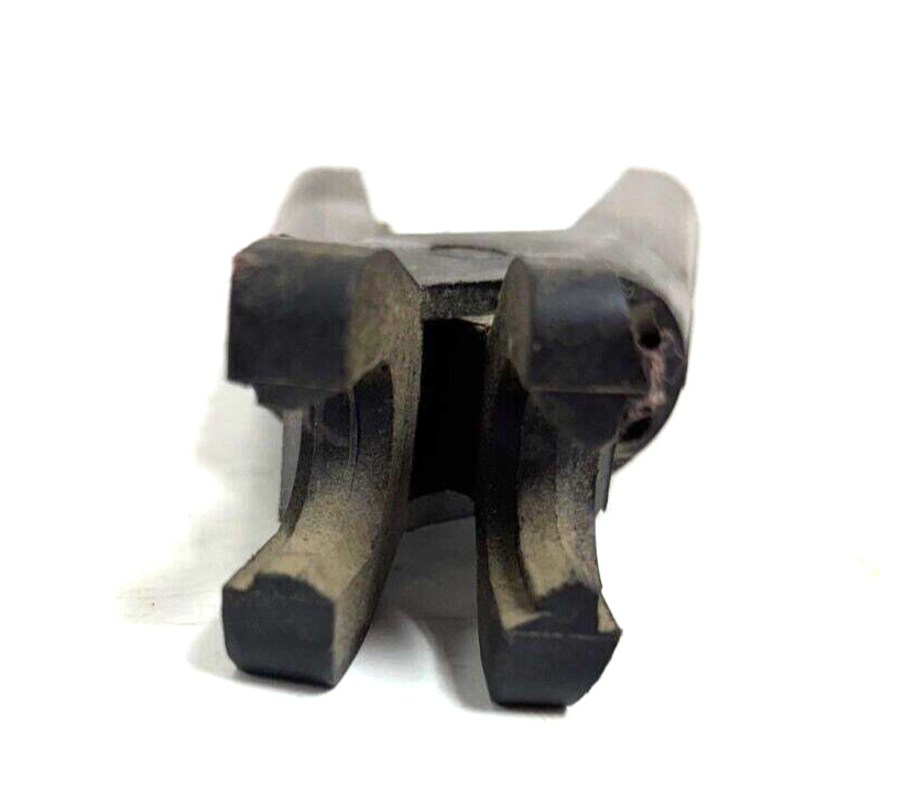 1/2" CEDARBURG COOLANT HOSE ASSEMBLY PLIERS