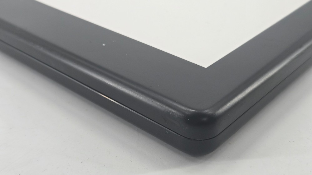 Coherent ML Backlight Panel Cold Cathode ML-0608