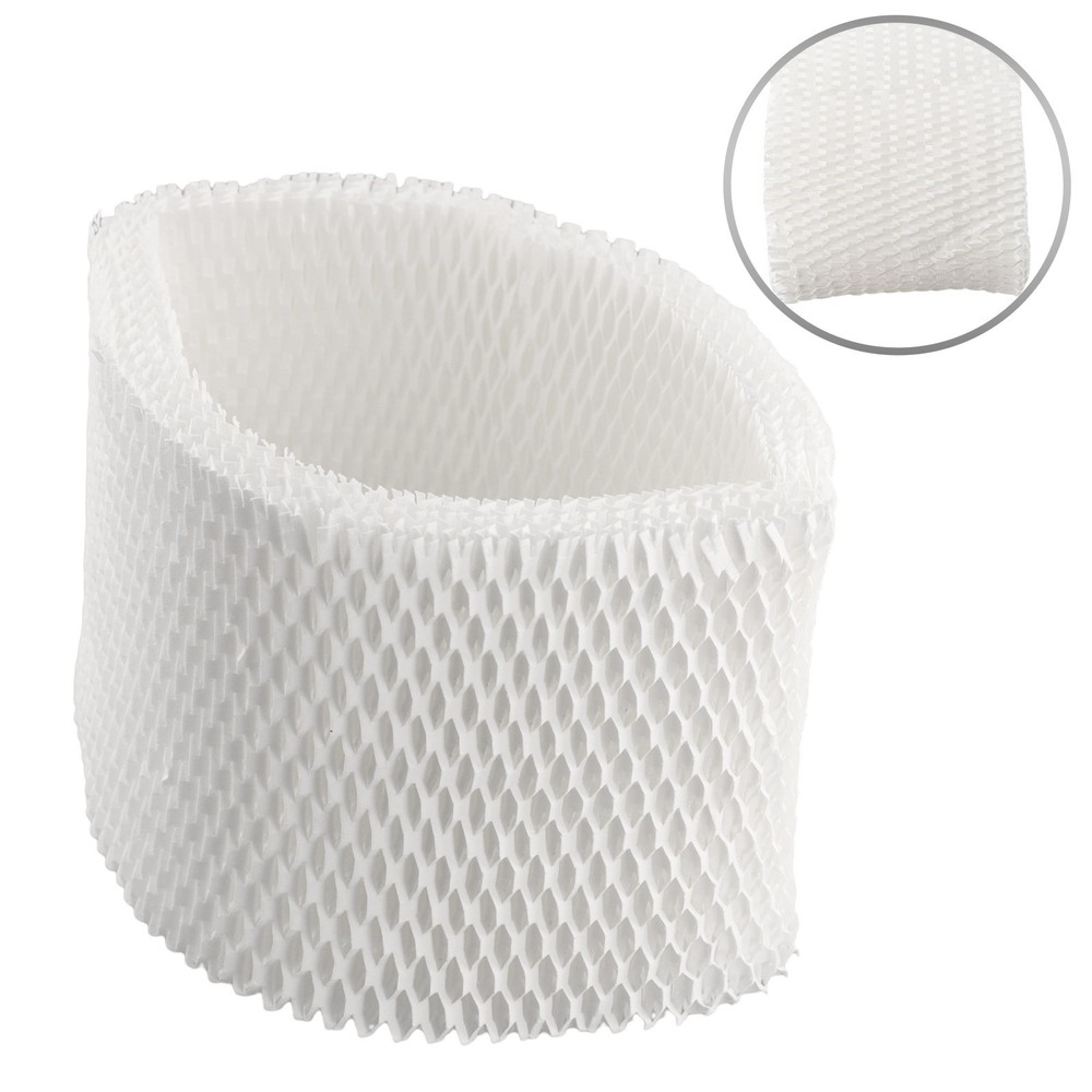 Filter Core 1pcs 7018 E2441 Brand New Exquisite High Quality Practicall