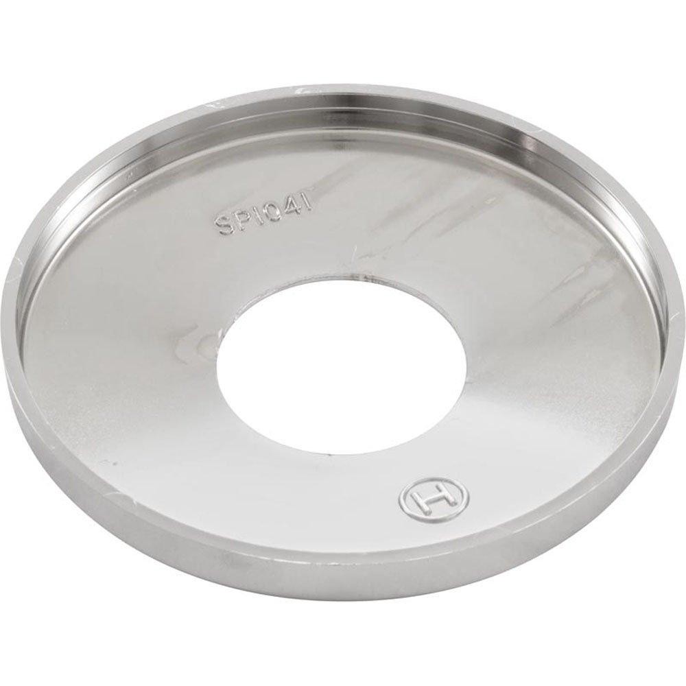 DK ESCUTCHEON HA SP1042 CROME Hayward