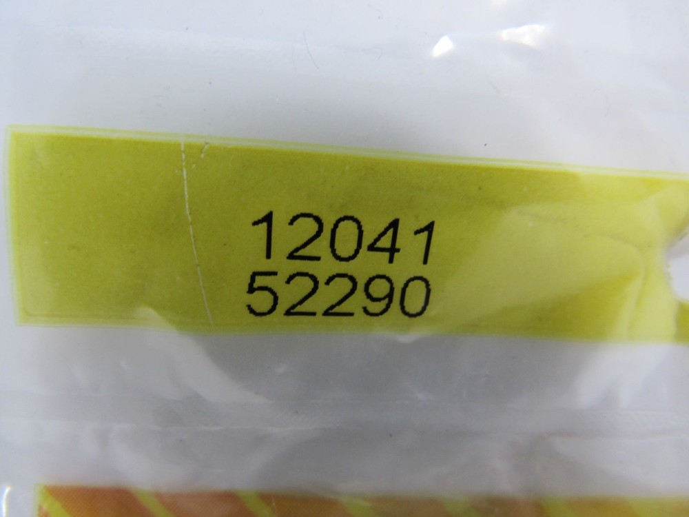 Peterson Wire Plug 431-49