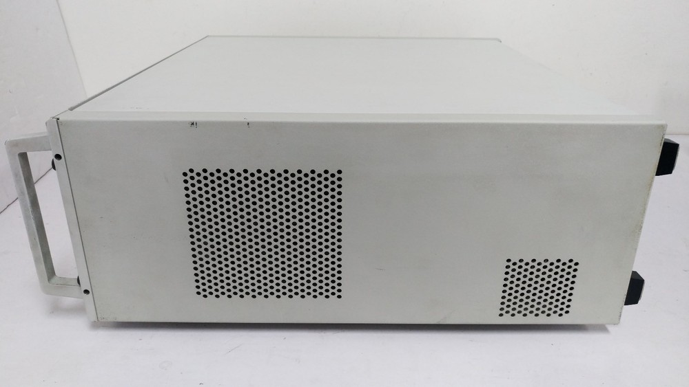 Spirent SR3410 WCDMA Network Emulator