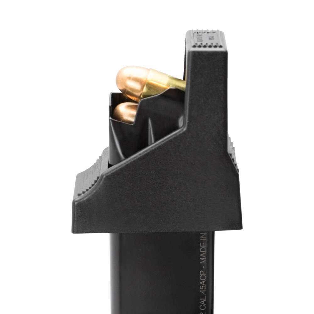.45 ACP Taurus 24/7 Magazine Speed Loader SpeedLoader