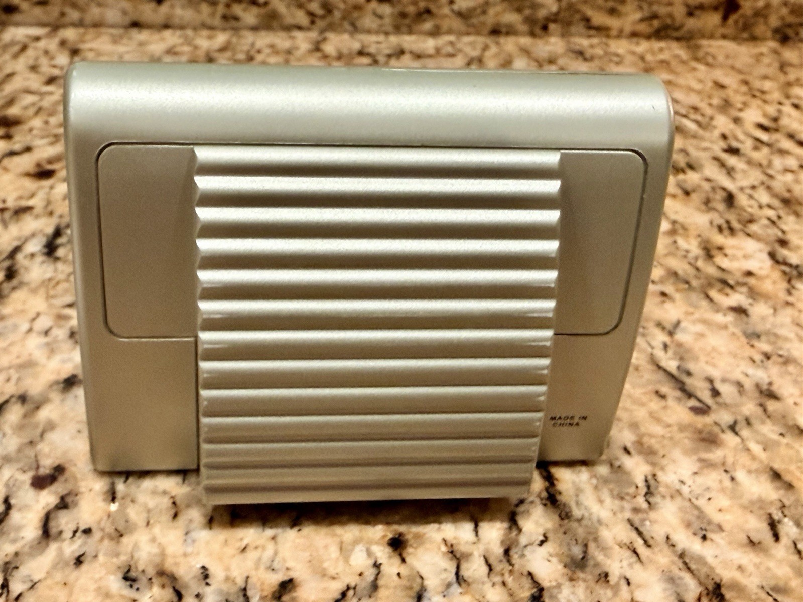 DYMO DateMark Electronic Date/Time Stamper